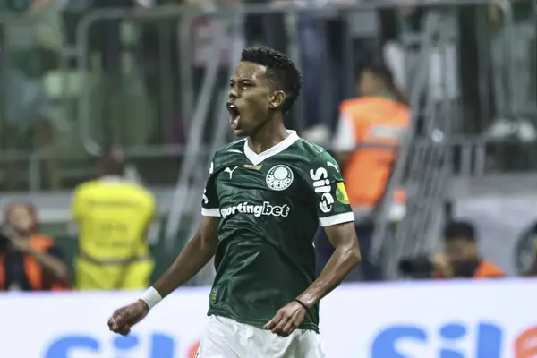 ‘Pray For The Premier League’ ‘The Guy Is So Good’ Fans React As Future Chelsea Player Scores Another Wonder Goal