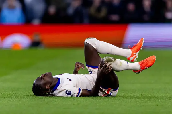 Chelsea Injury News And Expected Return Dates: Updates On Trevoh Chalobah, Noni Madueke And 5 Other Players