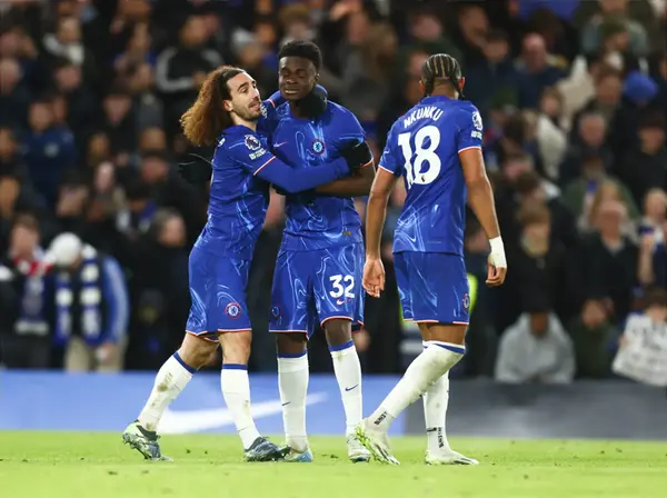 The 3 Major Takeaways The Day After Chelsea 4-0 Southampton