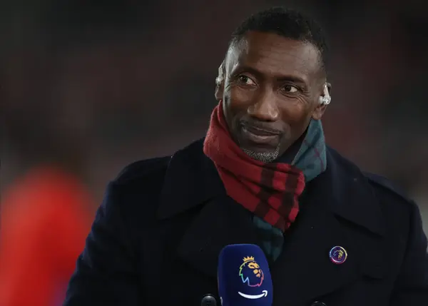 EXCLUSIVE: Hasselbaink Names The Chelsea Star Whose Imminent Return From Injury Could Prove Vital To Club’s CL Hopes