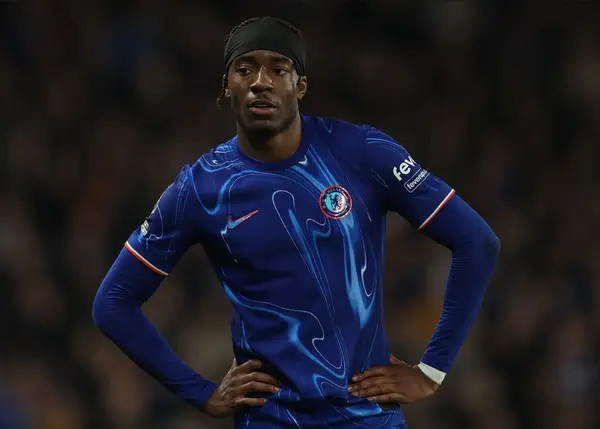 Chelsea Injury News And Expected Return Dates: Updates On Noni Madueke, Malo Gusto And 3 Other Players