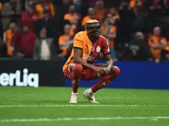 'Pay Him Chelsea' 'He's The One We Need Most' Fans Unhappy As Club Cool Interest In £250K A Week Striker