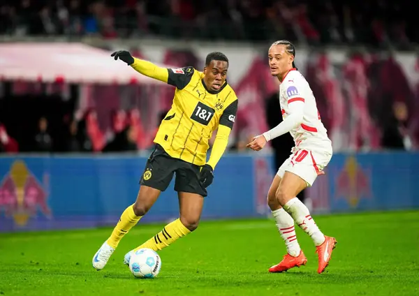 Chelsea Sign £83M Winger And Man United Star: Dream XI Next Season If Transfer Rumours Are True