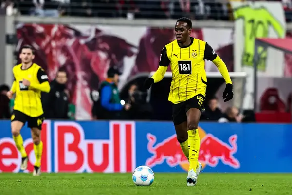 Chelsea Eye Summer Swoop For £143M Rated Pair As They Contemplate Sancho Alternatives