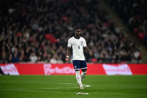 Chelsea Make 23 Cap International Defender A “Priority” Target 4 Years After Selling Him For £18M