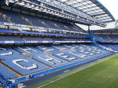 Chelsea&#039;s full range of 2025/26 kits &#039;leaked&#039; as fans go wild for bold third shirt