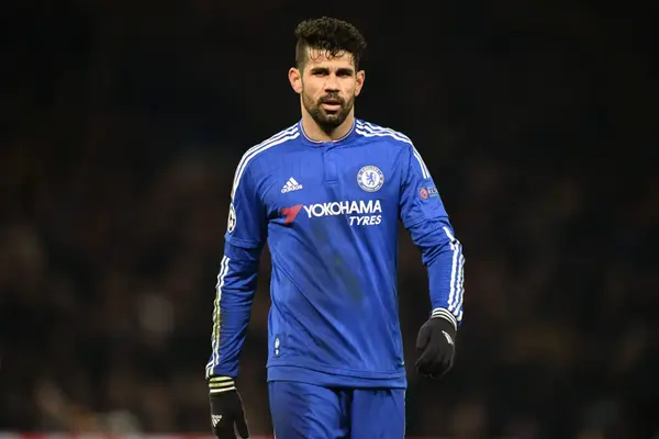 EXCLUSIVE: Chelsea Told They Could Be Signing The New Diego Costa If They Secure £30m Summer Transfer