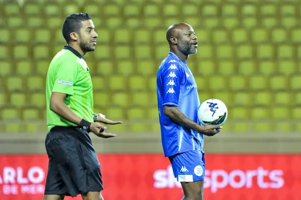 EXCLUSIVE: William Gallas Claims Chelsea Are Just 2 “World Class” Signings Away From “Challenging Next Season”