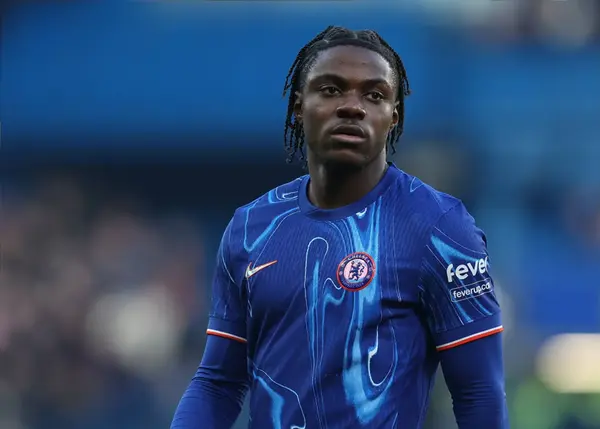 Chelsea Injury News And Expected Return Dates: Updates On Romeo Lavia, Marc Guiu And 2 Other Players