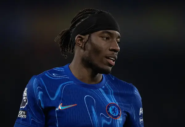 Noni Madueke And Reece James To Start; Jadon Sancho On The Bench: Chelsea’s Predicted XI To Face Brentford