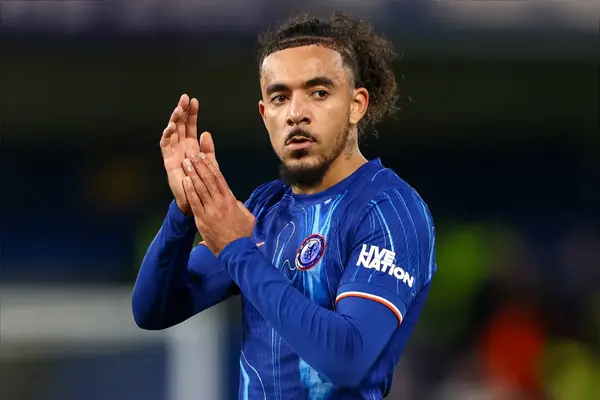 Updates On Malo Gusto And 3 More: Chelsea Latest Injury News And Expected Return Dates