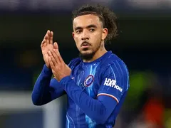 Updates On Malo Gusto And 3 More: Chelsea Latest Injury News And Expected Return Dates