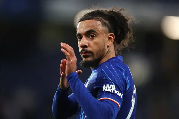 Chelsea Injury News And Expected Return Dates: Updates On Malo Gusto, Marc Guiu And 2 Other Players