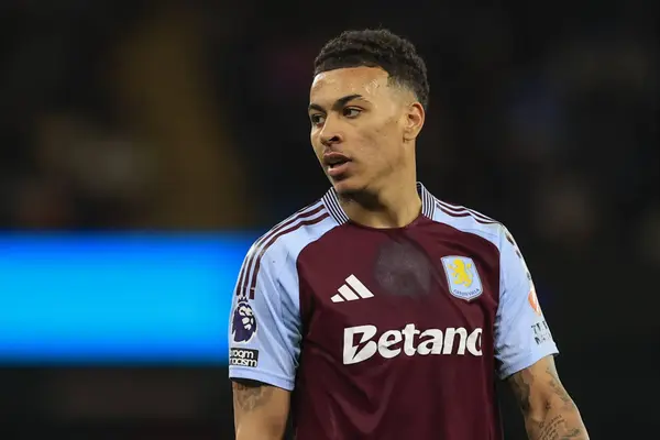 ‘This Is An Actual Game Changer’ ‘We Literally Don’t Need Him’ Fan Discuss Reports That Chelsea Want 27 G/A Forward