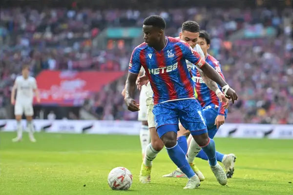 Fabrizio Romano Confirms Chelsea Are “Keen” On 23 Cap International Amid Claims They Are Lining Up £50M Bid