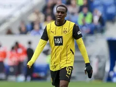Journalist Says "Talks" With £51M Rated Winger Have Taken Place As Chelsea Step Up Pursuit Of Mudryk Replacement
