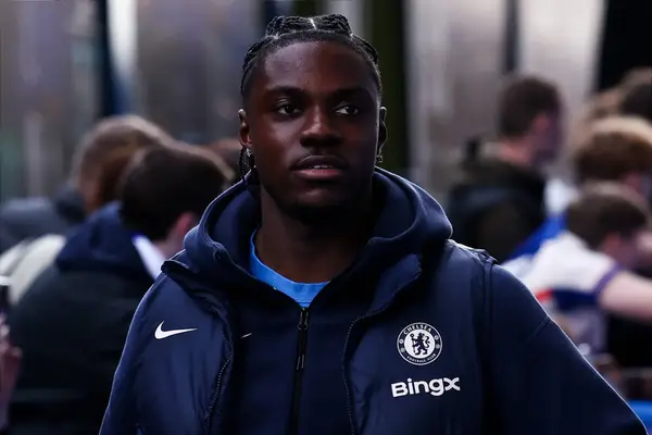 Glen Johnson Claims Chelsea Have “The Real Deal” Following Player’s Brilliant Display Against Liverpool – Exclusive