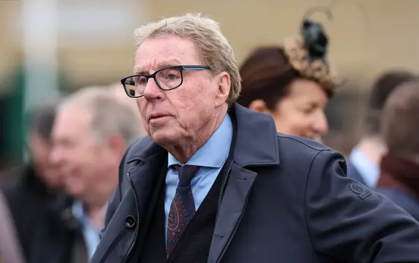 Harry Redknapp Tips Chelsea To Land “Upgrade On Nicolas Jackson” Over Man United This Summer