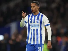 'Another Injury Prone Player' 'I Rather We Keep Jackson' Fans Issue Verdict As Chelsea Show Interest in Brazilian Ace