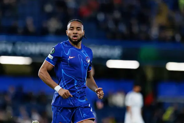 Chelsea Injury News And Expected Return Dates: Updates On Christopher Nkunku, Marc Guiu And 3 Others