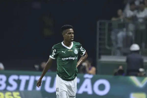 ‘Could Be The Best RW In The Premier League’ ‘Can’t Believe This Kid’ Fans React As Future Chelsea Star Impresses