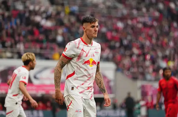 Sky Journalist Claims Chelsea Target Is Now Available For £68M But Club Are “Flexible” On Payment Structure