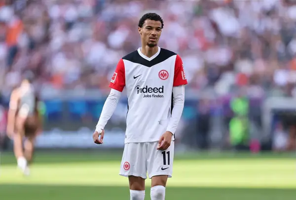 Reliable Journalist Confirms Chelsea Have 3 Man “Shortlist” Of Strikers Worth A Combined £215M