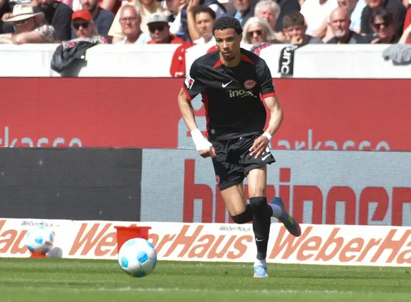 REPORT: Chelsea Have Now Found Their ‘Top Striker Target’ But Big ‘Stumbling Block’ Could Jeopardise Transfer