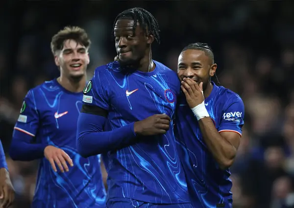 The 11 Chelsea Players Who Could Be Sold This Summer – They Cost A Combined £370M To Sign