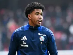 Andrey Santos And Liam Delap To Start; Nicolas Jackson On The Bench: Chelsea Predicted Lineup Vs Flamengo