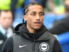 The Chelsea Swap Deal That Has A Genuine Chance Of Happening - And Neither Nkunku Nor Man United Are Involved