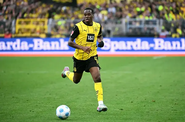 ‘That’s Too Much’ ‘Just Get It Done!’ Fans React As Chelsea Are Told To Match Player’s £42M Valuation