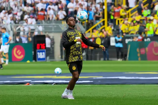 EXCLUSIVE: Chelsea Urged To Complete £42m Transfer For Attacker Who “Will Shine” In The Premier League