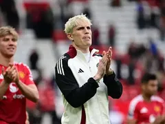 "Wild Swap", "Good Deal": Chelsea Fans React To Crazy Man United Swap Deal