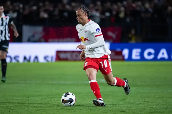 “One To Keep An Eye On” – Reliable Journalist Says Chelsea Are Plotting Move For £59M Rated Playmaker