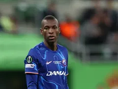 'I'd Sell Him For Less Ngl' 'Should Be At Least £70M' Fans React As Romano Reveals Chelsea Player's Price Tag