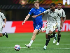 "Very Smart Move From Chelsea" - Tore Andre Flo Praises New Signing Who Has Been Compared To Diego Costa - Exclusive