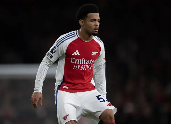 “There’s Interest Building” – David Ornstein Reveals What He Knows As Chelsea Pursue Arsenal Player
