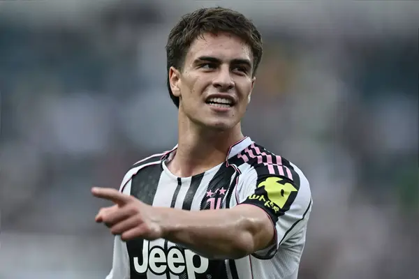 ‘Give Me This Baller’ ‘He’s Better Than Simons’ Fans React After Chelsea Reportedly Have £59M Bid ‘Rejected’