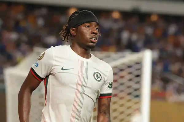 Romano Confirms Chelsea “Still Keen” On £51m Madueke Replacement Despite Rival PL Agreement