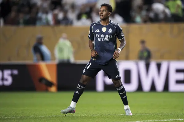 The Blockbuster £130m Chelsea And Real Madrid Swap Deal That Would Break Arsenal And Liverpool Hearts