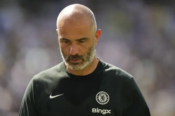 Maresca Reveals Major Injury Scare For Key Chelsea Player Ahead Of Club World Cup Final