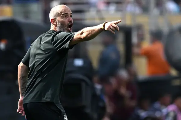 Levi Colwill and Liam Delap Recalled; Christopher Nkunku Dropped: Chelsea Predicted Lineup Vs Paris Saint-Germain