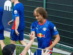 Chelsea Hold Talks With Agents Of Morgan Rogers Alternative But His Asking Price Is A Problem