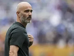 Chelsea Sign £30M Winger And Recruit £50M Rated Centre-Half: Dream Lineup If Transfer Rumours Are True