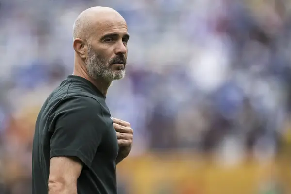 Chelsea Sign £30M Winger And Recruit £50M Rated Centre-Half: Dream Lineup If Transfer Rumours Are True