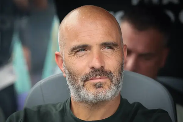 EXCLUSIVE – Chelsea Told The One Player They Need To Sign Amid PL Title Race Claim