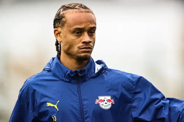 REPORT: Chelsea Reach “Agreement” To Secure Next Summer Signing For £60M