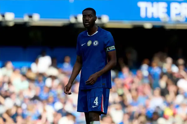 Chelsea Star Could Still Miss West Ham Fixture Despite Positive Injury News