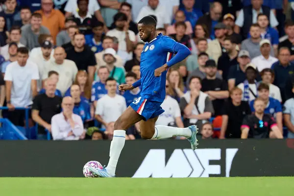 Chelsea Injury News And Expected Return Dates: Fresh Player To Return Against West Ham